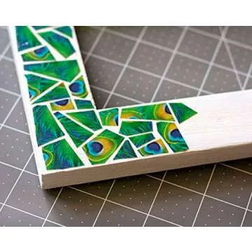 Fiskars Crafts Duck Edition Scissors, 8-Inch