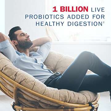 Garden of Life Whole Food Magnesium Powder for Sleep