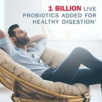 Garden of Life Whole Food Magnesium Powder for Sleep