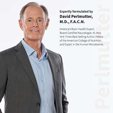 Garden of Life Whole Food Magnesium Powder for Sleep