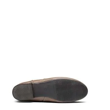 Stylish Wide Calf Knee High Boots for Women