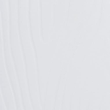 SAFAVIEH Outdoor Collection Ivory Concrete Accent Table