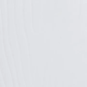 SAFAVIEH Outdoor Collection Ivory Concrete Accent Table