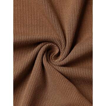 Womens Nashville Sparkly Glitter Fringe Short Sleeve Cropped Top Raceback Ribbed Crop Tank Tops with Rhinestone Tassel