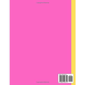 Coronabride - Wedding Planner: Detailed Wedding Planning Book and Organizer, Engagement Gift for Bri...