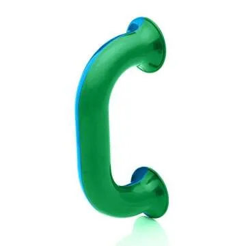 Toobaloo Auditory Feedback Phone for Reading Fluency
