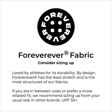 JOLYN Brandon Onesie Women's Athletic One Piece Swimsuit