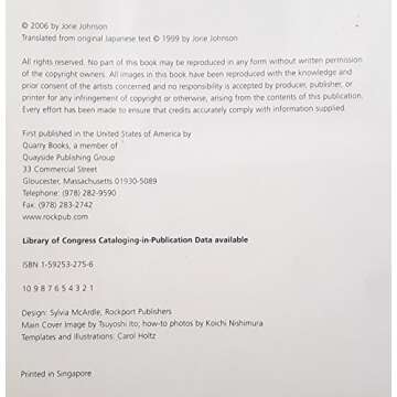 Feltmaking and Wool Magic: Contemporary Techniques and Beautiful Projects