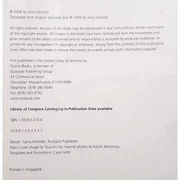 Feltmaking and Wool Magic: Contemporary Techniques and Beautiful Projects