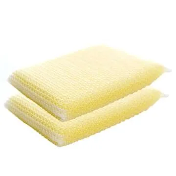 Scotch-Brite Dobie Pads for Safe All-Purpose Cleaning
