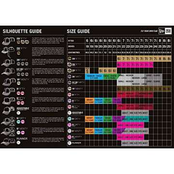 Detroit Tigers MLB Basic OTC 9Fifty Snapback Cap