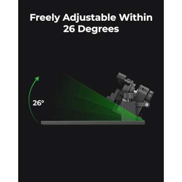 Ultimate xTool Accessory Kit for RA2 Pro - Elevate Your Engraving Game!