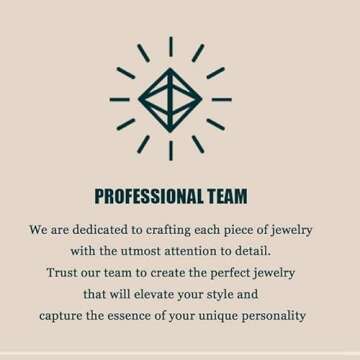 Sllaiss 925 Sterling Silver Beach Body Waist Chain Minimalist Beach Body Belt Chain Beaded Belly Chain for Women Body Jewelry