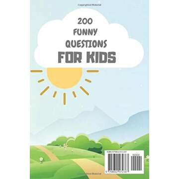 Road Trip Game Would You Rather: Funny Travel Game For Kids And Parents & Girls & Boys (100 pages 200 Fun Questions 6x9)