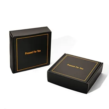 NA King Crown & Birthday Sash for Men - Celebrate in Style