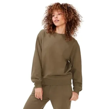 KUT & SO Women's 2-Piece Tracksuit Set - Stylish Comfort