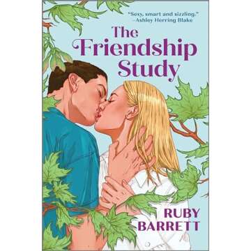 The Friendship Study