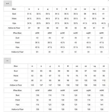 Stunning JKMMYO Burgundy Long Prom Dress with Pockets