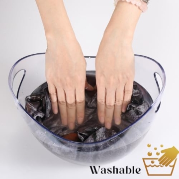 VitalCozy Medieval Party Backdrop Decorations 8 x 6ft Halloween Vintage Castle Backdrop Arched Door Window Knight Photography Polyester Photo Stone Wall Background Prop for Medieval Party Supplies