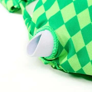 Stylish MOSHENGQI Sexy Brazilian Bikini for Women