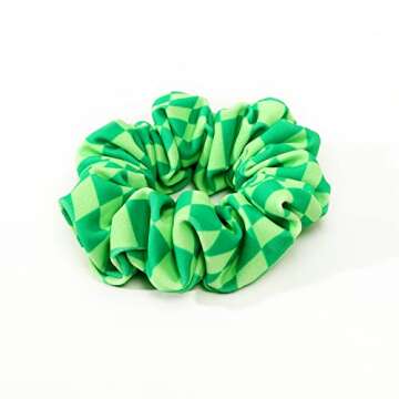 Stylish MOSHENGQI Sexy Brazilian Bikini for Women