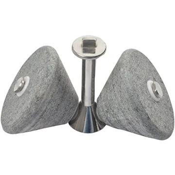 Ultra Perfect+ Wet Grinder & Timer for Perfect Batter