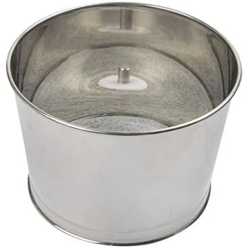 Ultra Perfect+ Wet Grinder & Timer for Perfect Batter