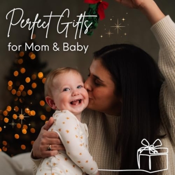 Milk Snob Disney 5-in-1 Cover for Nursing and Car Seats