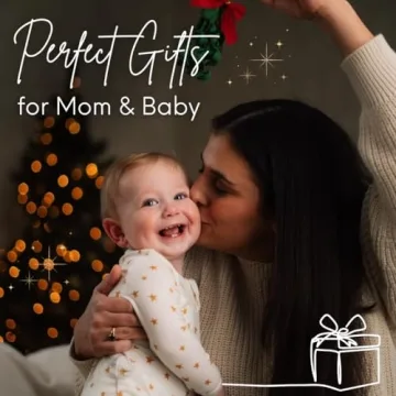 Milk Snob Disney 5-in-1 Cover for Nursing and Car Seats