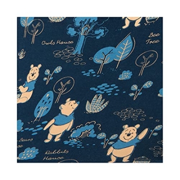 Milk Snob Disney 5-in-1 Cover for Nursing and Car Seats