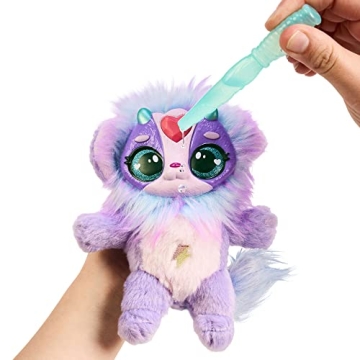 Magic Mixies S2 Colour Surprise Cauldron