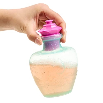 Magic Mixies S2 Colour Surprise Cauldron