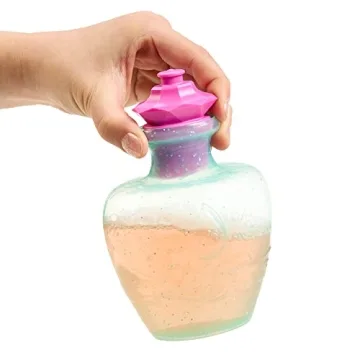 Magic Mixies S2 Colour Surprise Cauldron