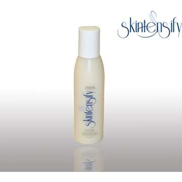 Professional Hooded Hair Steamer Hairdressing Care Color Processor Beauty Salon Beauty Equpment FREE Reconstructive Conditioning Hair Serum