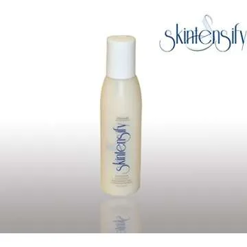 Professional Hooded Hair Steamer Hairdressing Care Color Processor Beauty Salon Beauty Equpment FREE Reconstructive Conditioning Hair Serum