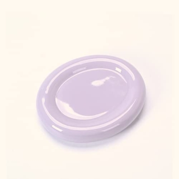 Unique Gifts for Women – Novelty Ceramic Coffee Purple Mug/Cup 11oz – Womens Gifts Ideas for Birthday – House Warming Presents/Christmas Gift for Couple, Wife, Mom, Best Friends, Female, Coworker