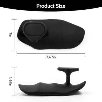 Top Weight Lifting Gloves for Men Women Anti-Slip