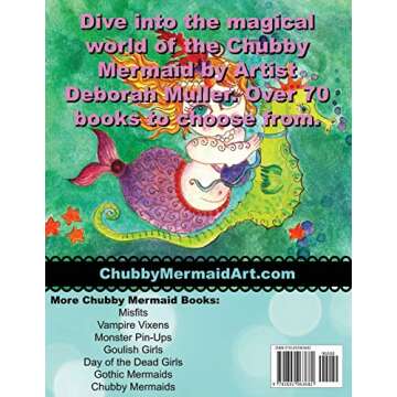 Fall Friends: Fall Friends Coloring Book for Relaxation and Creativity