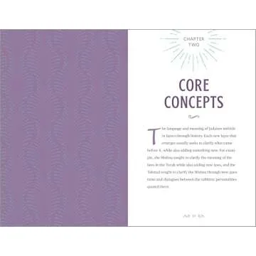 Kabbalah for Beginners: Engage with Spiritual Wisdom Easily