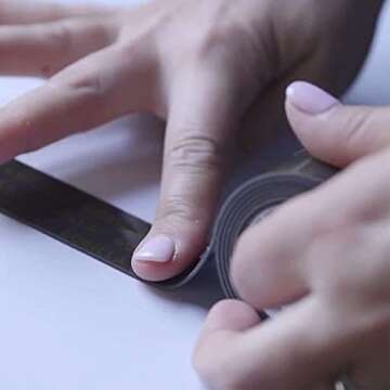 Gorilla Heavy Duty Double Sided Mounting Tape - 1" x 60"