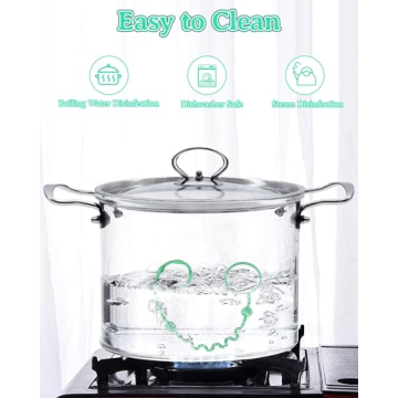 Adjustable Toy Straps for Baby Stroller Accessories