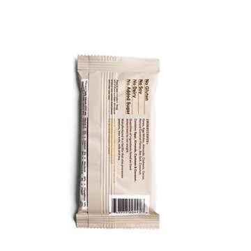 Buy RXBAR Coconut Chocolate Protein Bar - All Natural Snack