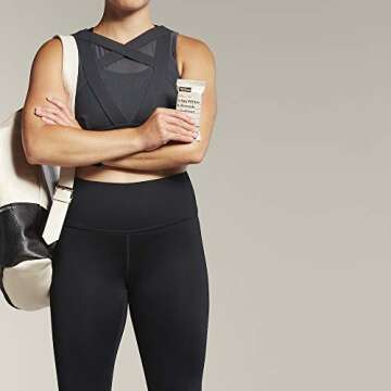 Buy RXBAR Coconut Chocolate Protein Bar - All Natural Snack