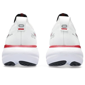 ASICS Women's Gel-Nimbus 25 Running Shoes Comfort & Style