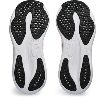 ASICS Women's Gel-Nimbus 25 Running Shoes Comfort & Style