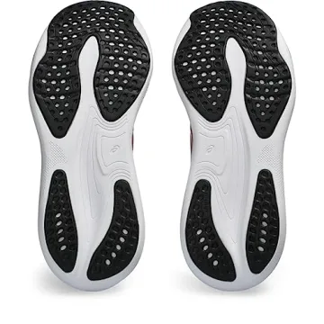 ASICS Women's Gel-Nimbus 25 Running Shoes Comfort & Style