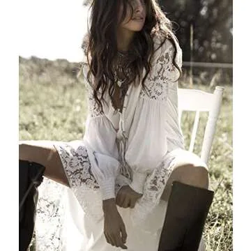 Wander Agio Women's Bikini Cover Up: Comfort & Style