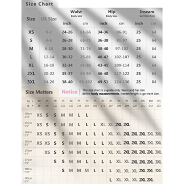 Stylish ODODOS Cross Waist Yoga Leggings for Women