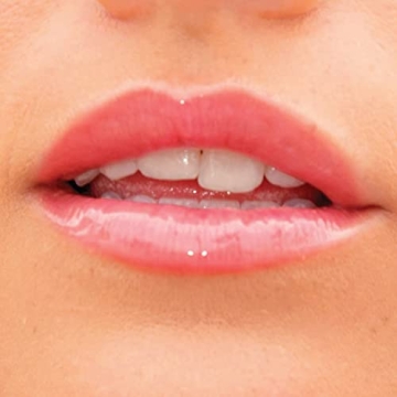 Tower 28 ShineOn Milky Lip Jelly Coconut Hydrating Lip Gloss