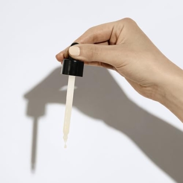 Bumble and bumble Bond-Building Hair Repair Oil Serum for All Hair Types